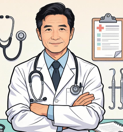 朱宝琴口碑咋样